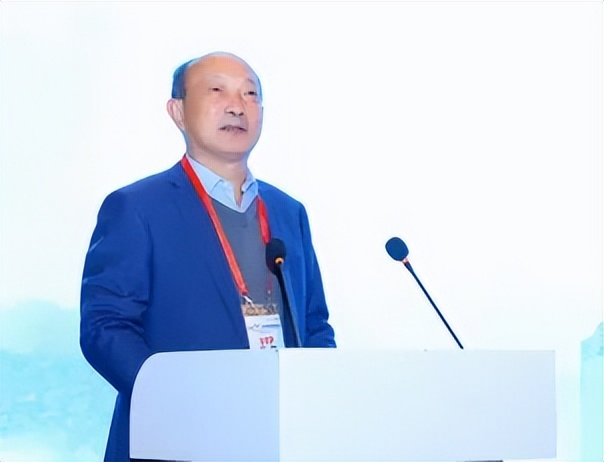 2025「井冈星火」消化肝病高峰论坛在南昌闭幕