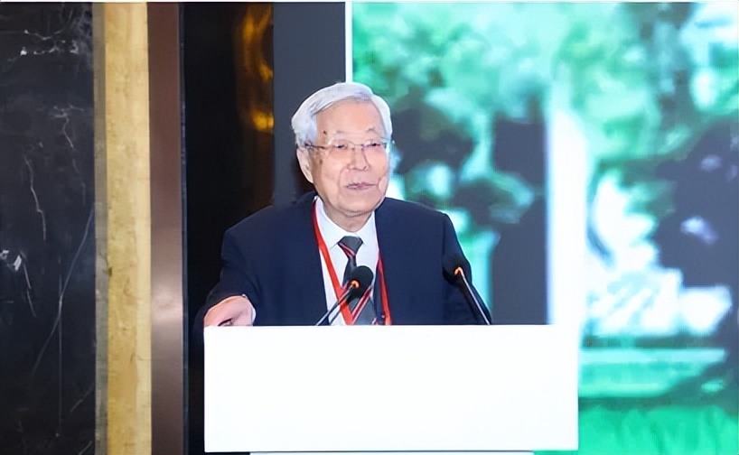 2025「井冈星火」消化肝病高峰论坛在南昌闭幕