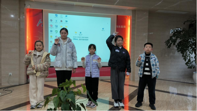 海波啵超声探秘：解锁中国原创科技的奇妙之旅