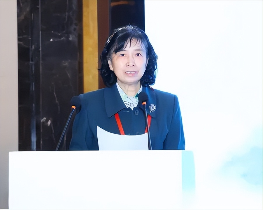 2025「井冈星火」消化肝病高峰论坛在南昌闭幕