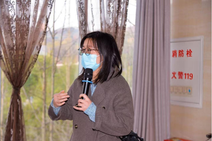 海波啵超声探秘：解锁中国原创科技的奇妙之旅