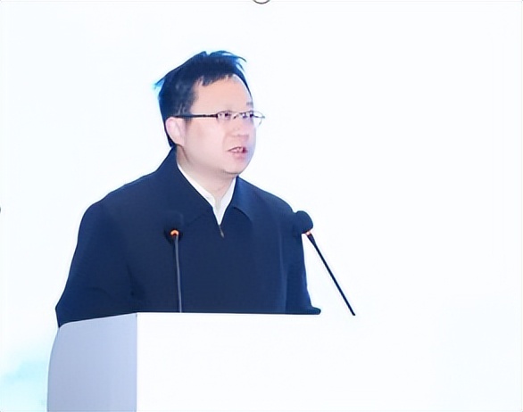 2025「井冈星火」消化肝病高峰论坛在南昌闭幕