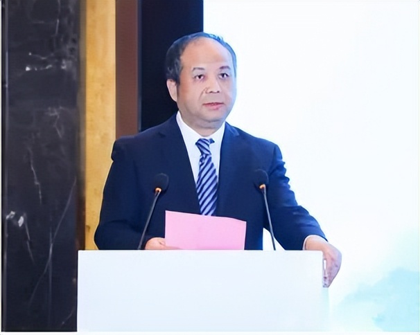 2025「井冈星火」消化肝病高峰论坛在南昌闭幕