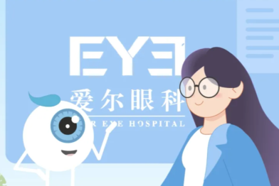 眼干不是「小毛病」，拖到重度可能要做角膜移植手术？