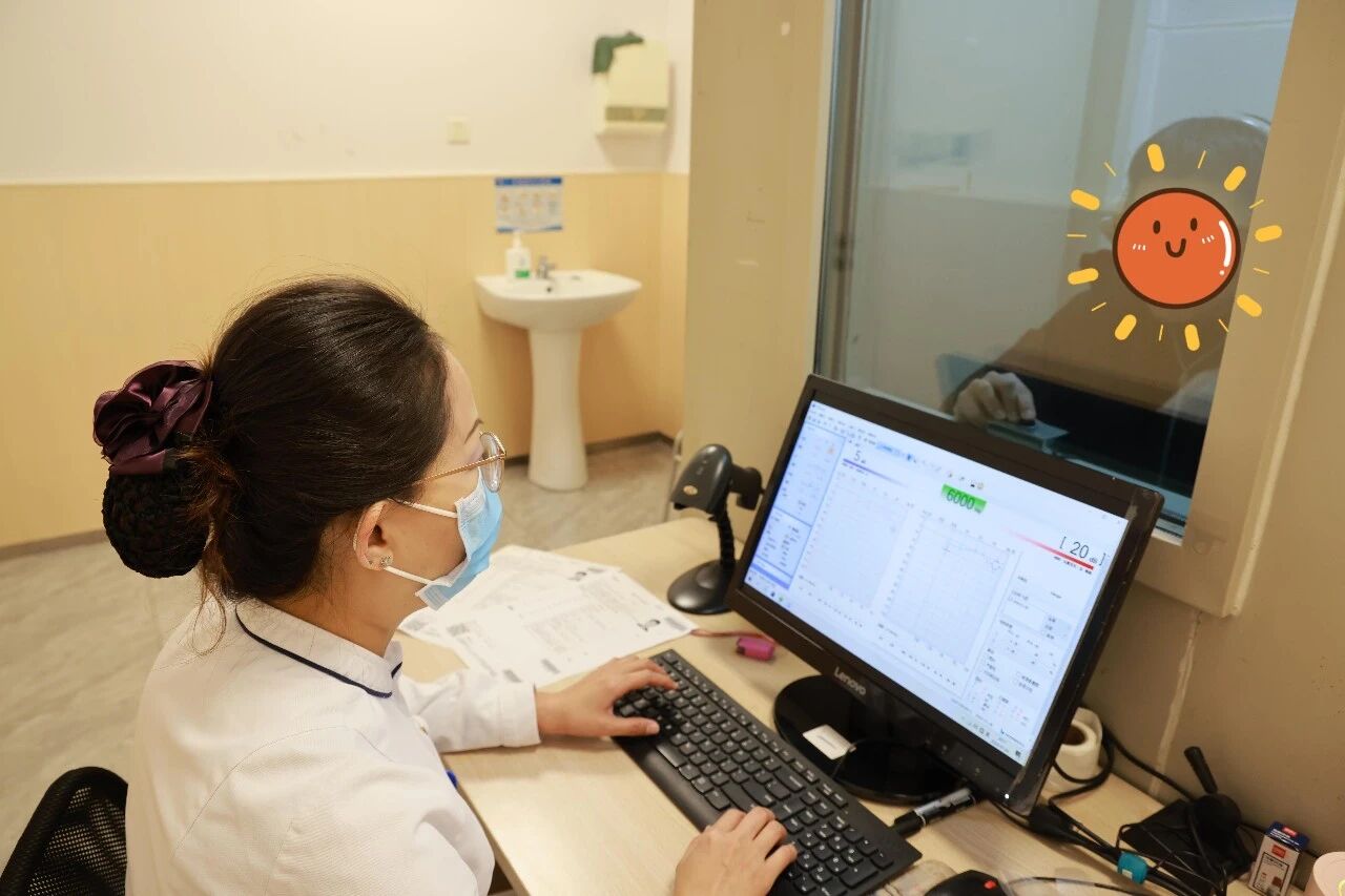 喜报丨热烈祝贺南京江北医院荣获中国金属学会冶金医学奖三等奖！