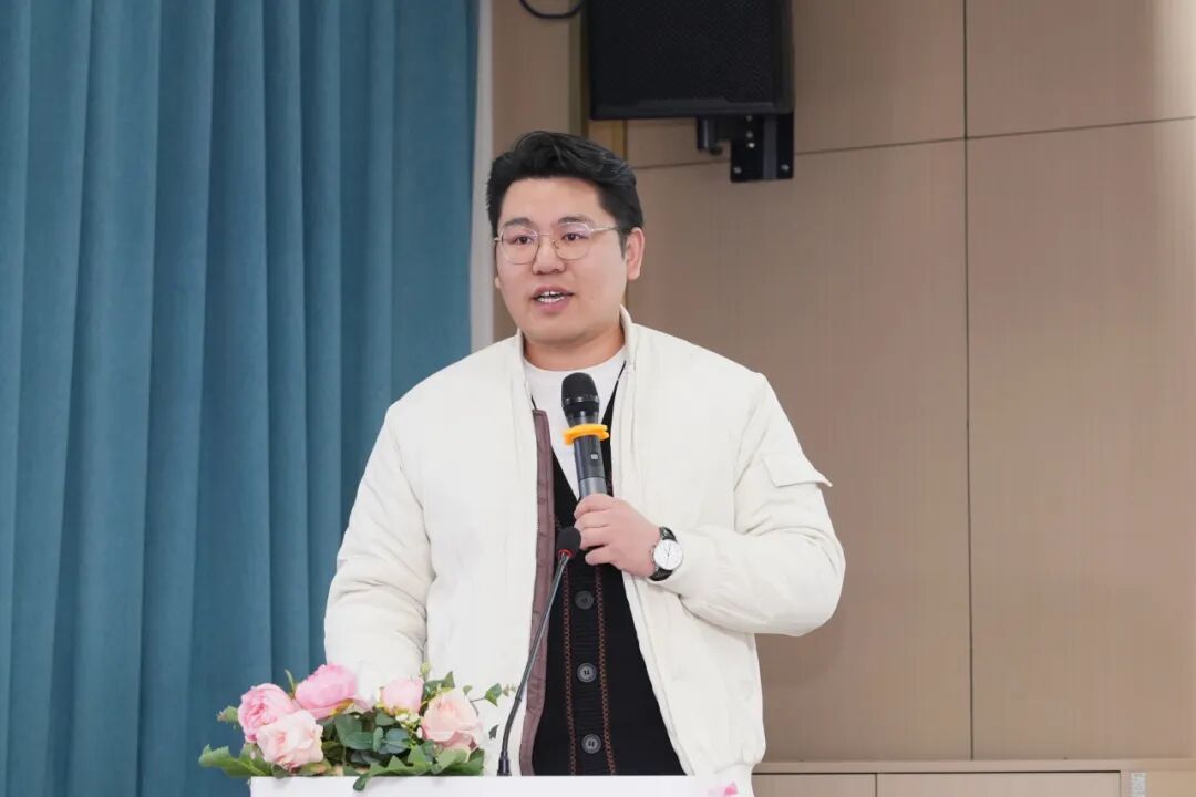 2025 年长沙江湾医院护理创新大赛圆满落幕