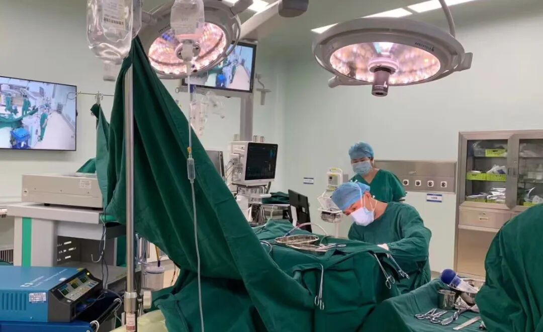 「你相信光吗？」