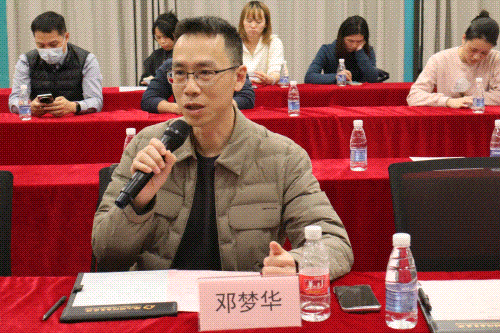 广佛重症营养治疗专题沙龙活动回顾——中西医交融赋能重症营养精准诊疗