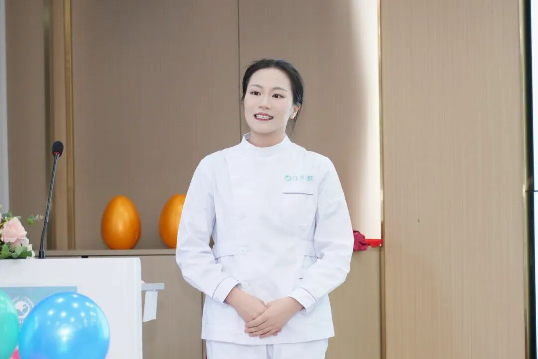 2025 年长沙江湾医院护理创新大赛圆满落幕