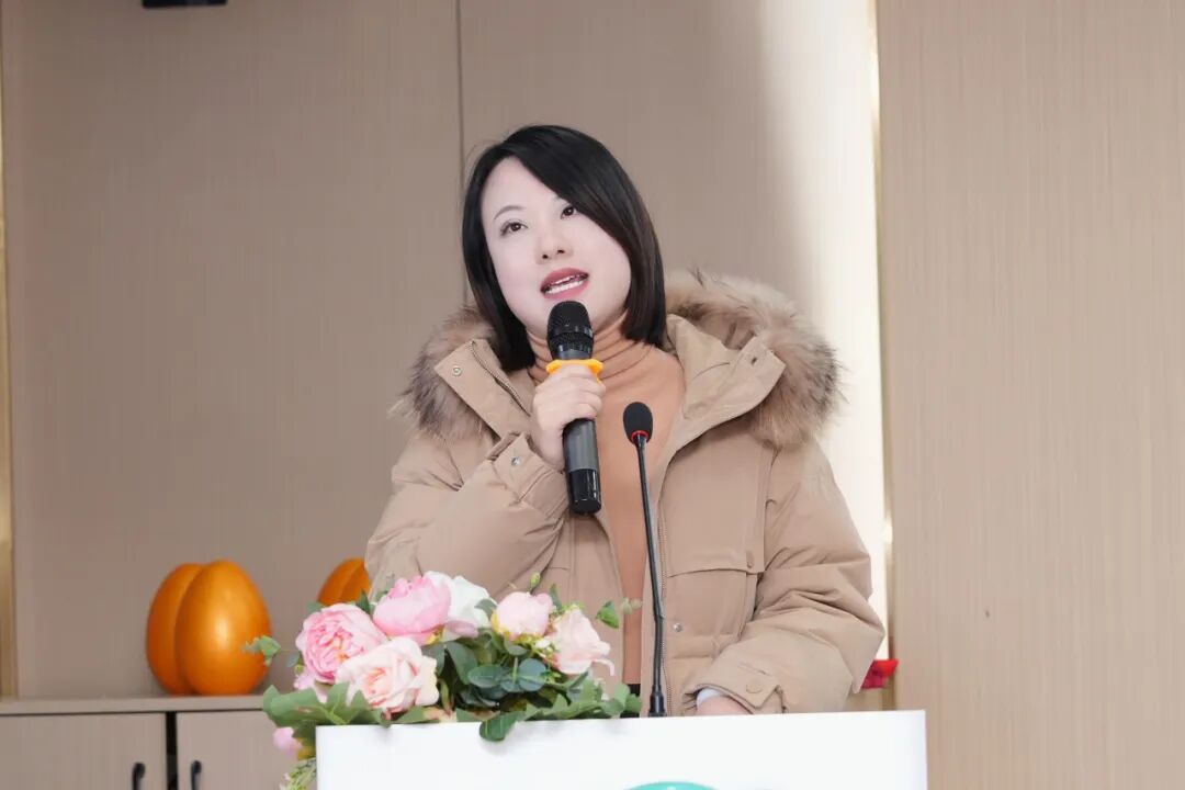 2025 年长沙江湾医院护理创新大赛圆满落幕