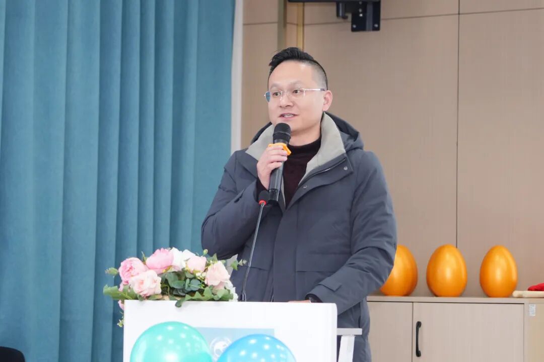 2025 年长沙江湾医院护理创新大赛圆满落幕