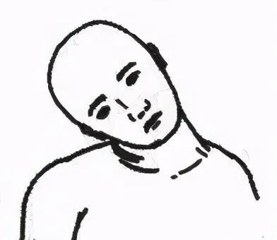 脖子痛、歪向一边？出现「歪脖子」别大意，当心患上痉挛性斜颈！