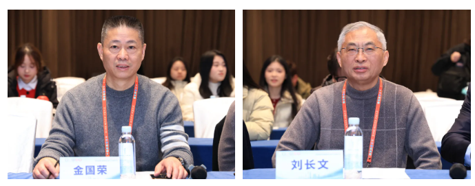 2025 华东康复学术年会：浙江分会场——脑重症康复论坛成功举办