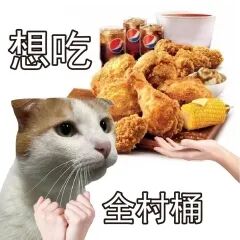 胖不胖,它说了算~