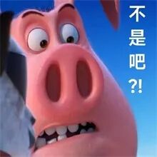 牙齿敏感：一冷一热就刺痛？