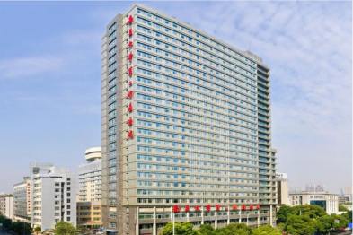 【喜讯】南大二附院获省医院管理创新奖 12 项，领跑全省彰显管理创新标杆实力