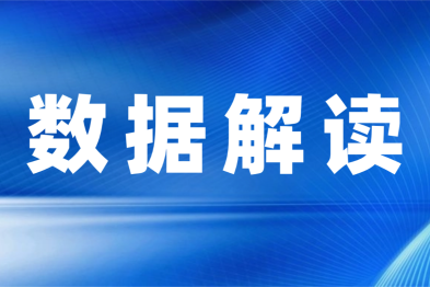 陈新月/郑素军教授团队：机器学习模型预测 IHC 人群接受 PEG IFNα治疗的 HBsAg 清除