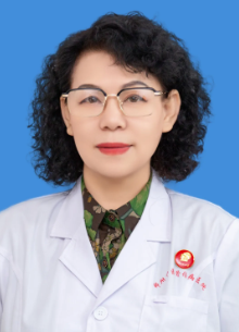 两分钟！摸一摸，掰一掰，孩子错位的手骨瞬间「归位」