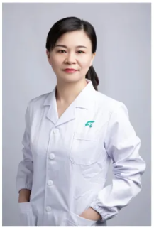 冬季宝宝皮肤干痒红,可能是太「爱干净」了