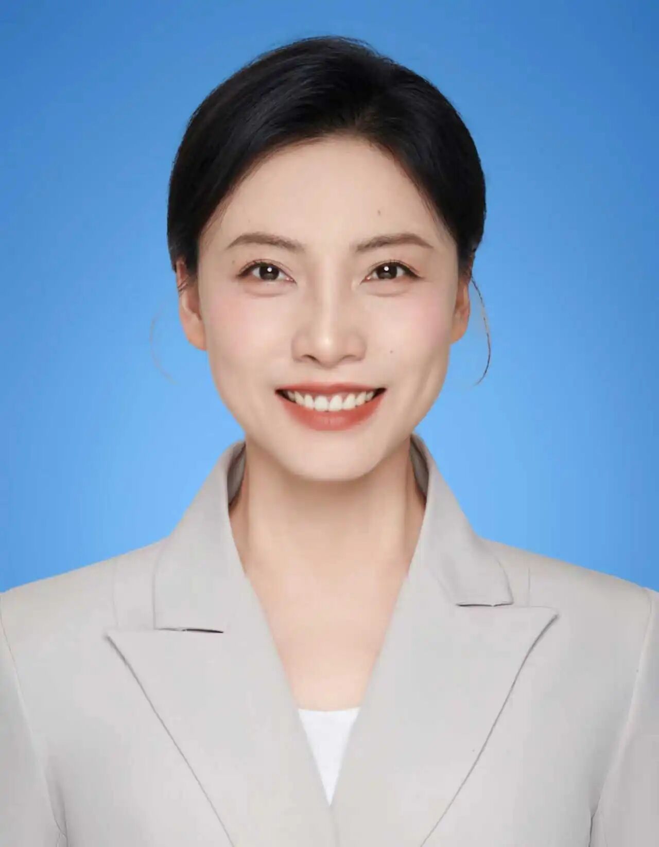 河北医科大学第一医院「精致内涵」系列报道——科研篇③