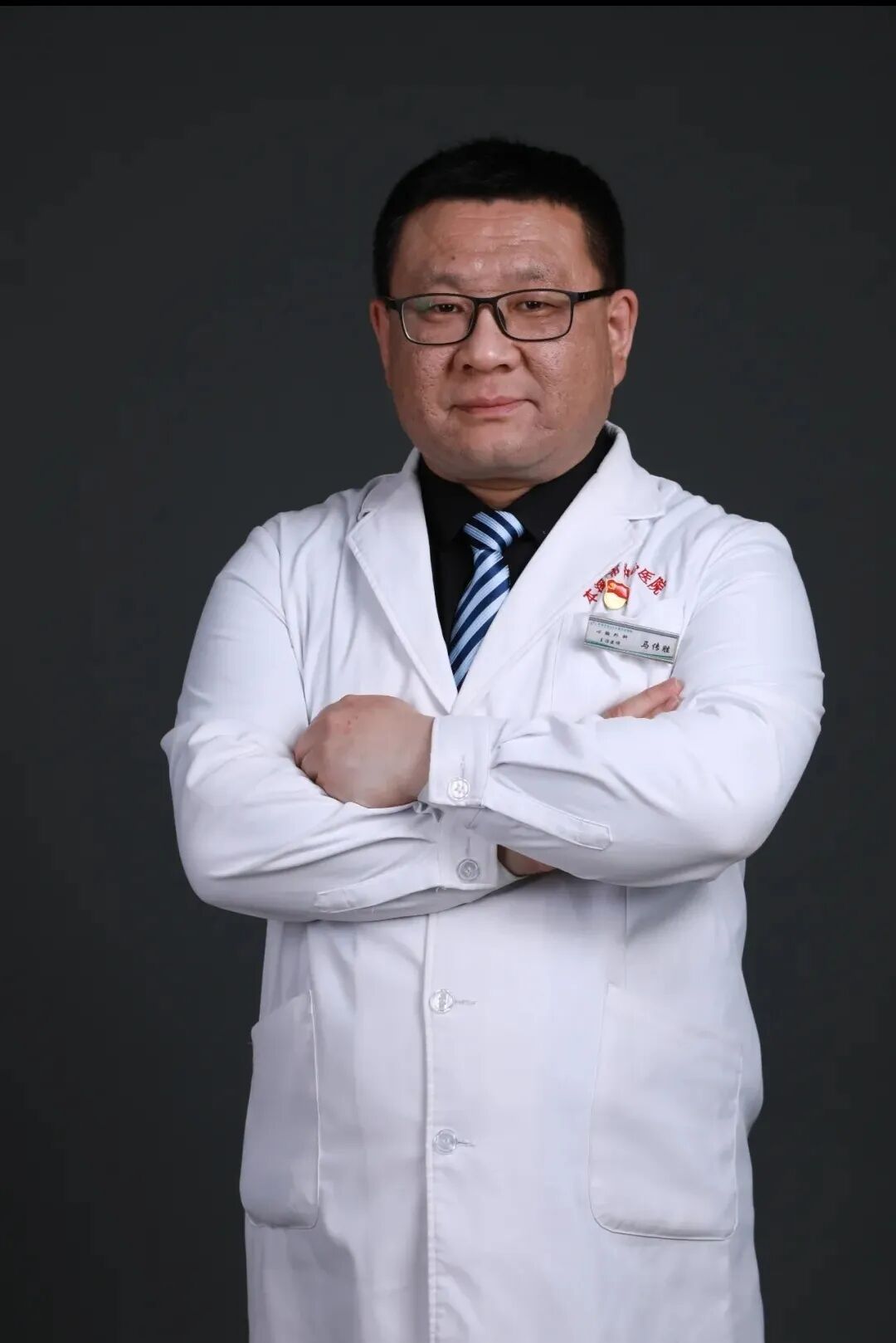 从「开胸剖肺」到「针尖除瘤」——本溪市中心医院心胸外科成功开展市首例 CT 引导下肺部肿瘤冷冻消融术