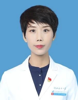 河北医科大学第一医院「精致内涵」系列报道——科研篇③