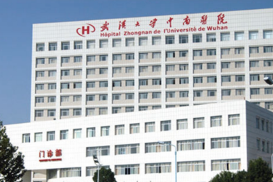 卵巢功能几近衰竭的她，如何用科学迎来亲生宝宝？