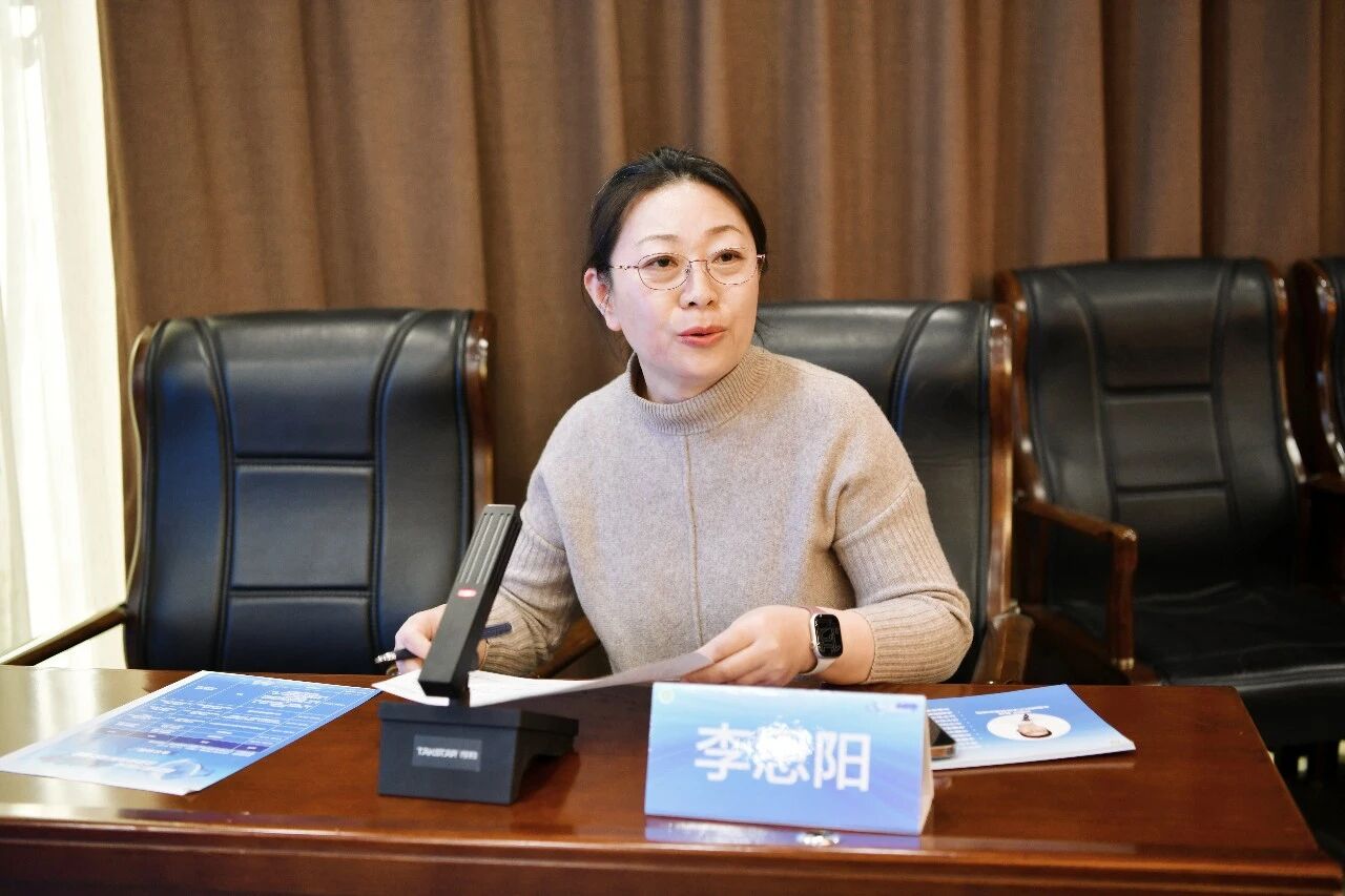 学术会议丨本溪市中心医院成功举办「碳青霉烯耐药革兰氏阴性杆菌(CRO)诊疗策略」研讨会 筑牢重症感染救治防线