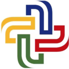 拉萨市人民医院