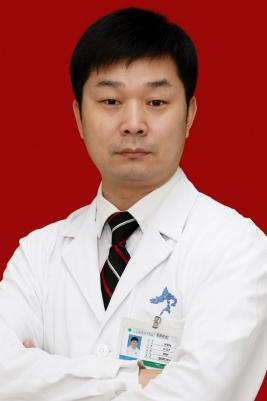 西安交大一附院干细胞治疗肝衰竭临床研究项目获国家备案