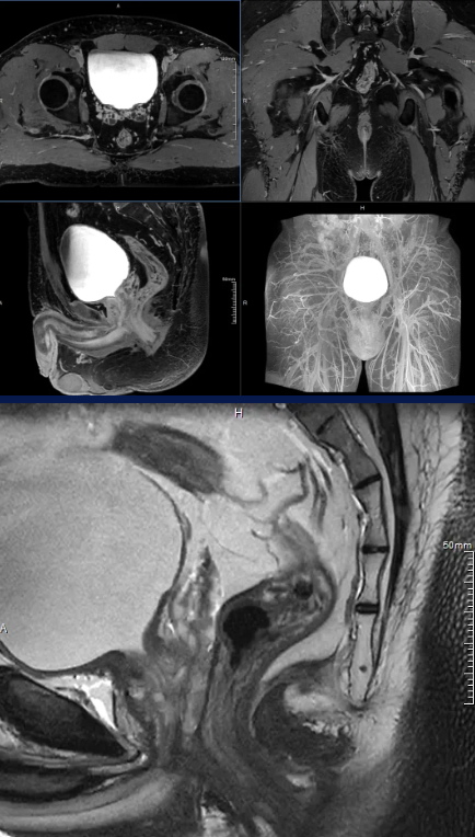 在价值医疗时代构建专业护城河 | 高尚健康集团 2025 年度回顾