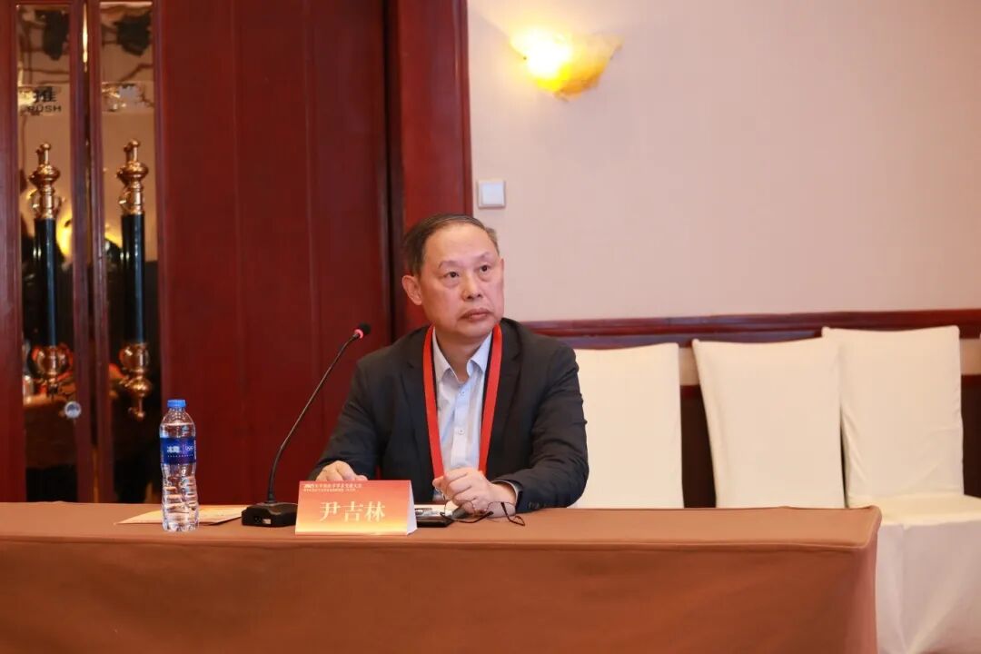 在价值医疗时代构建专业护城河 | 高尚健康集团 2025 年度回顾