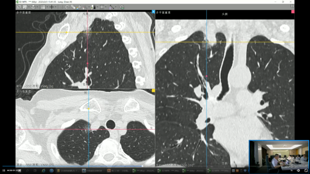 在价值医疗时代构建专业护城河 | 高尚健康集团 2025 年度回顾