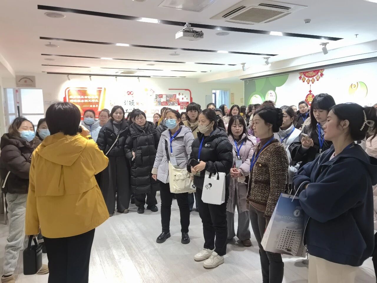 河南省直第三人民医院医养中心：深耕「医养融合」沃土，书写「老有颐养」新篇