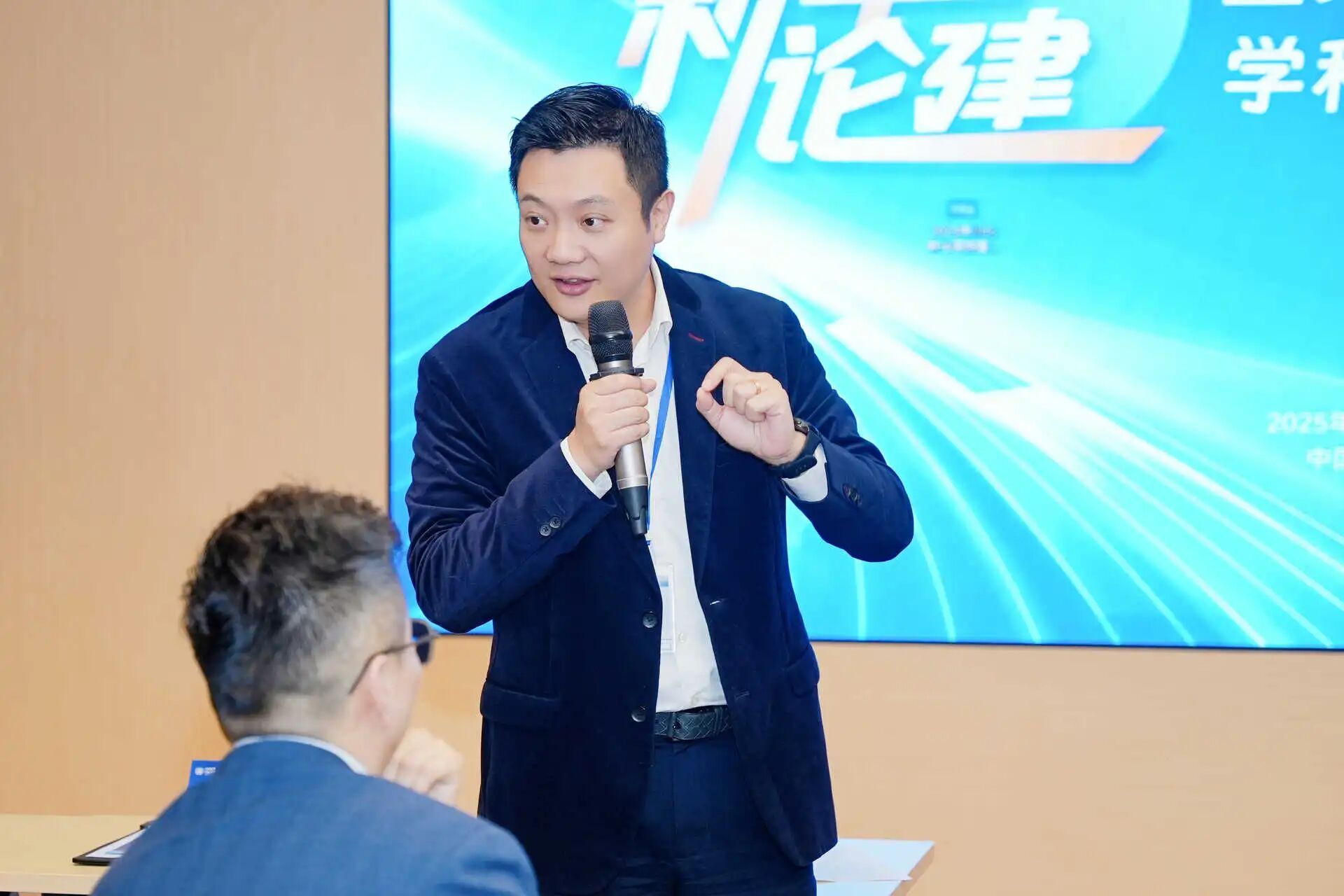 2025・仁心笃行 | 成都新华医院年度大事记