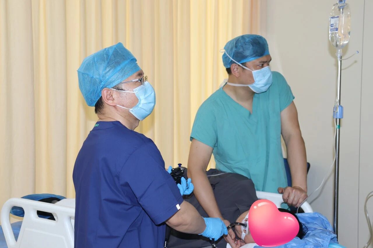 2025・仁心笃行 | 成都新华医院年度大事记