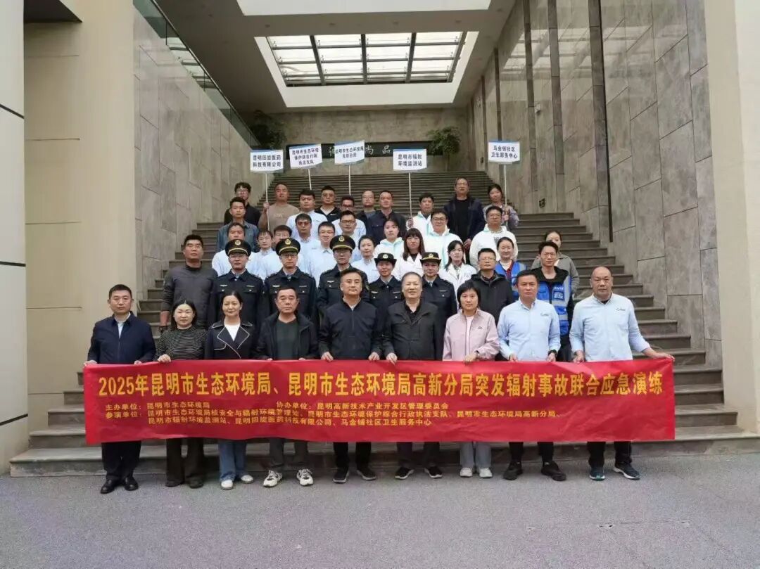 在价值医疗时代构建专业护城河 | 高尚健康集团 2025 年度回顾