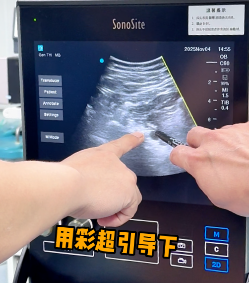 胎儿和孕妈的腰椎「抢地盘」？