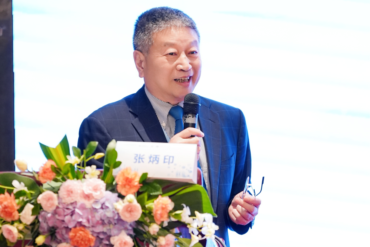 2025・仁心笃行 | 成都新华医院年度大事记