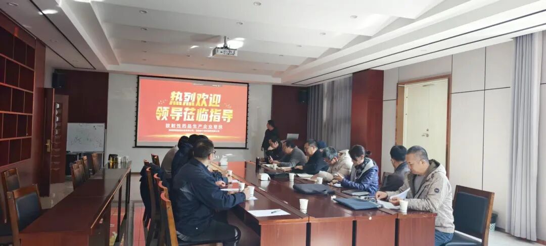 在价值医疗时代构建专业护城河 | 高尚健康集团 2025 年度回顾