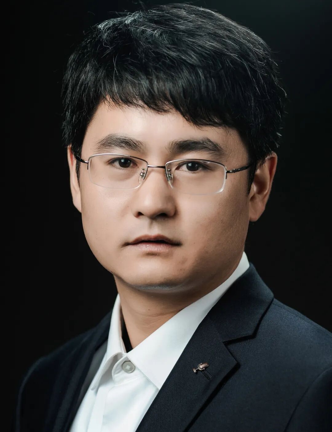 肚脐眼隐藏着这个功能…