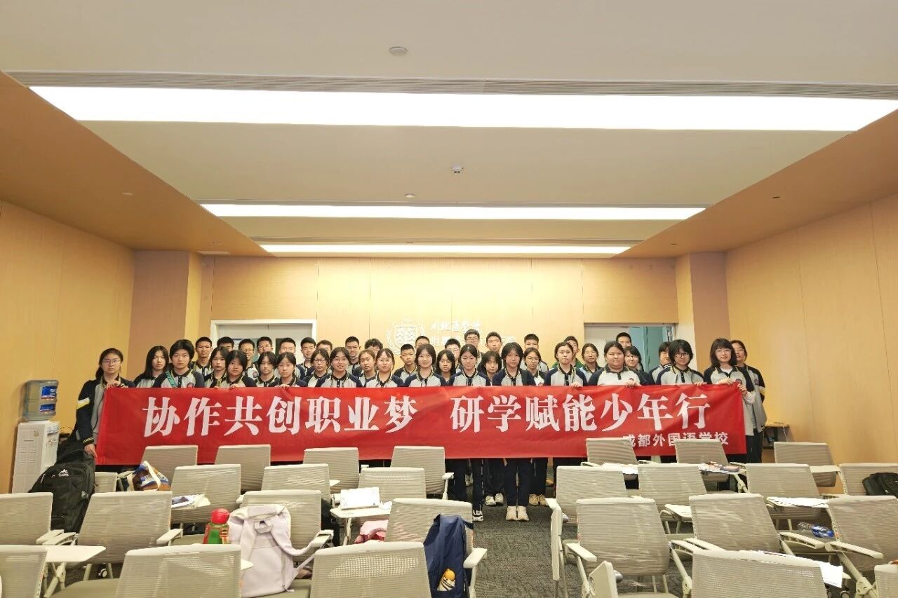 2025 新华公益纪实：以温暖之名，守护一座城的健康脉搏