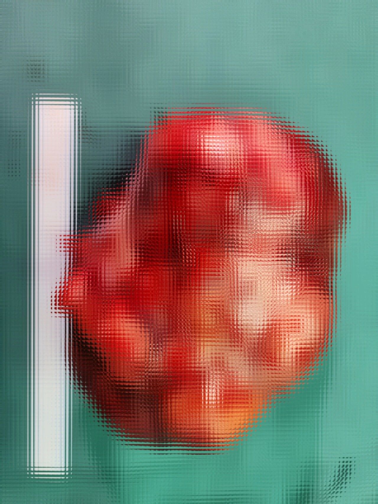 肚皮里藏了「两个拳头大小」的肿瘤！四大学科联手拆「弹」