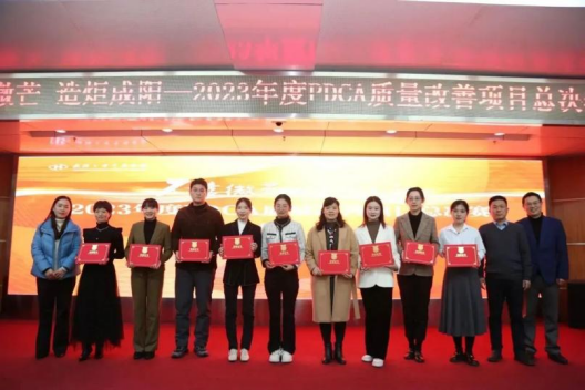 青锋星芒（二十四）｜雷琪慧：于精细处见真章 在服务中显担当