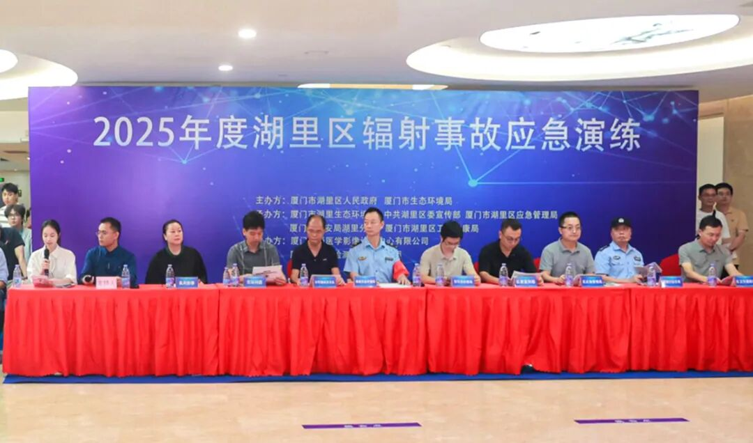 在价值医疗时代构建专业护城河 | 高尚健康集团 2025 年度回顾