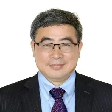 喜报！管敏鑫教授团队荣获中华医学科技奖二等奖