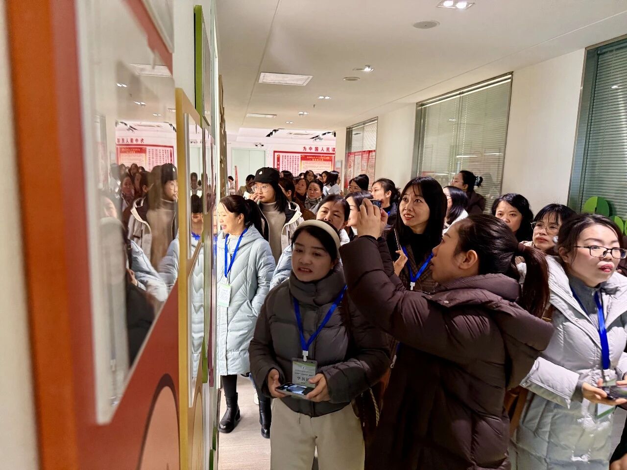 河南省直第三人民医院医养中心：深耕「医养融合」沃土，书写「老有颐养」新篇