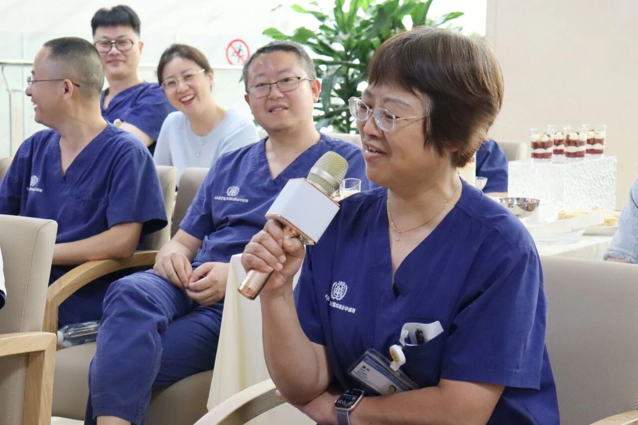 2025・仁心笃行 | 成都新华医院年度大事记