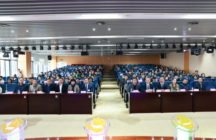 手术平台启动！ 南科大医院将开展微创全飞秒眼科手术