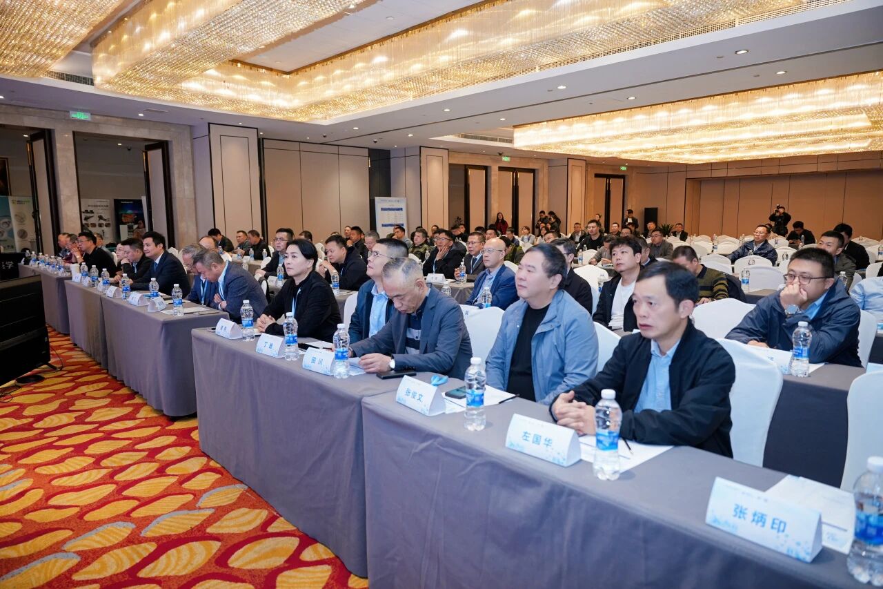 2025・仁心笃行 | 成都新华医院年度大事记